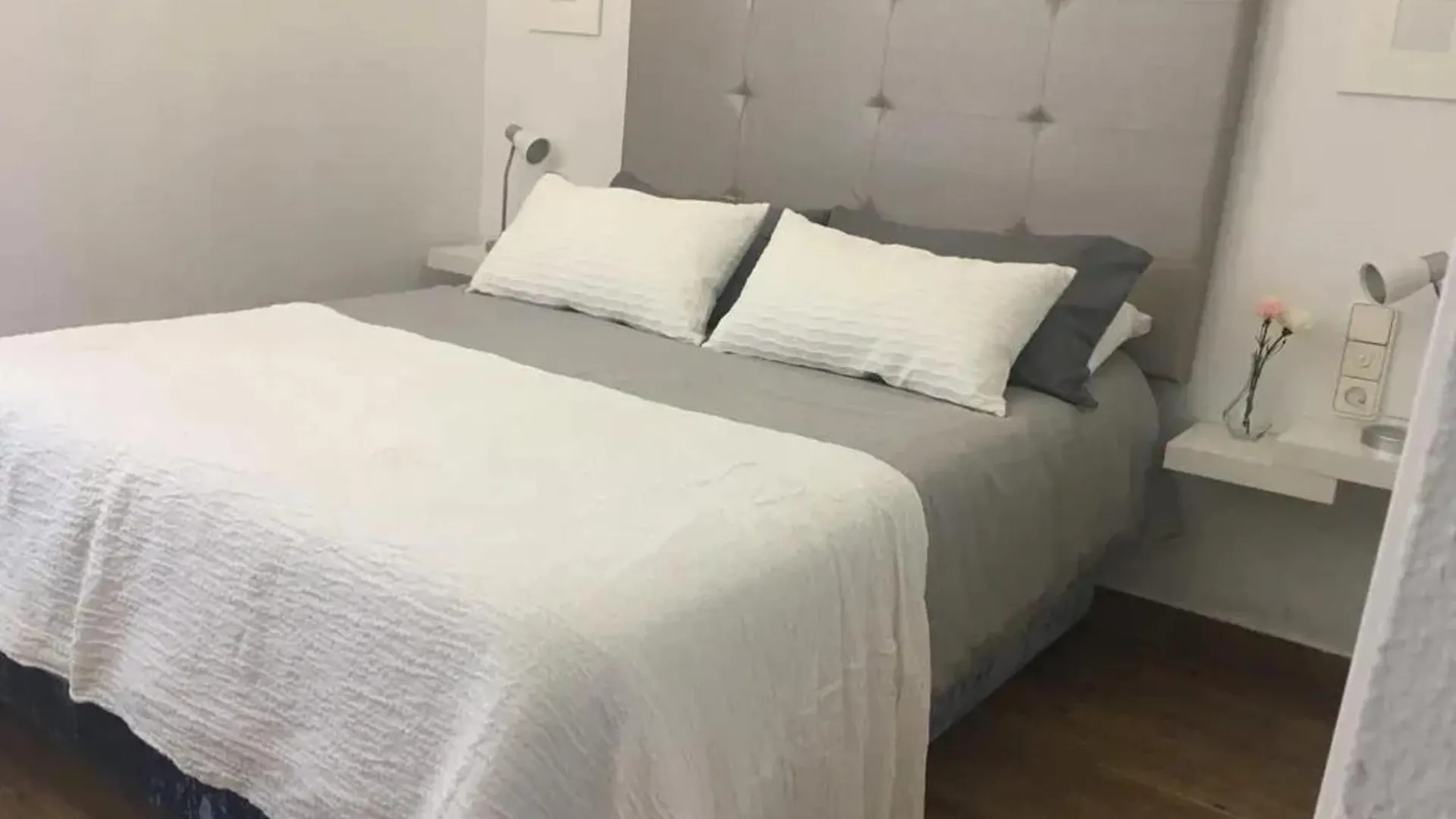 Charming House + Chiclana De La Frontera + Garden Villa 0*,  Spain